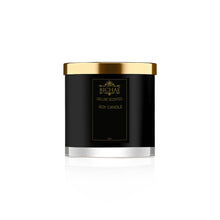 Load image into Gallery viewer, DELUXE SCENTED SOY CANDLE No. 036 - Bichaé Grooming Products
