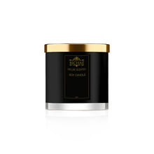 Load image into Gallery viewer, DELUXE SCENTED SOY CANDLE No. 036 - Bichaé Grooming Products
