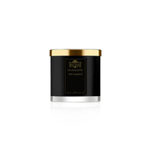 Load image into Gallery viewer, DELUXE SCENTED SOY CANDLE No. 036 - Bichaé Grooming Products
