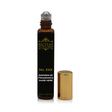 Load image into Gallery viewer, Premium Roll-on Parfum Oil No. 050
